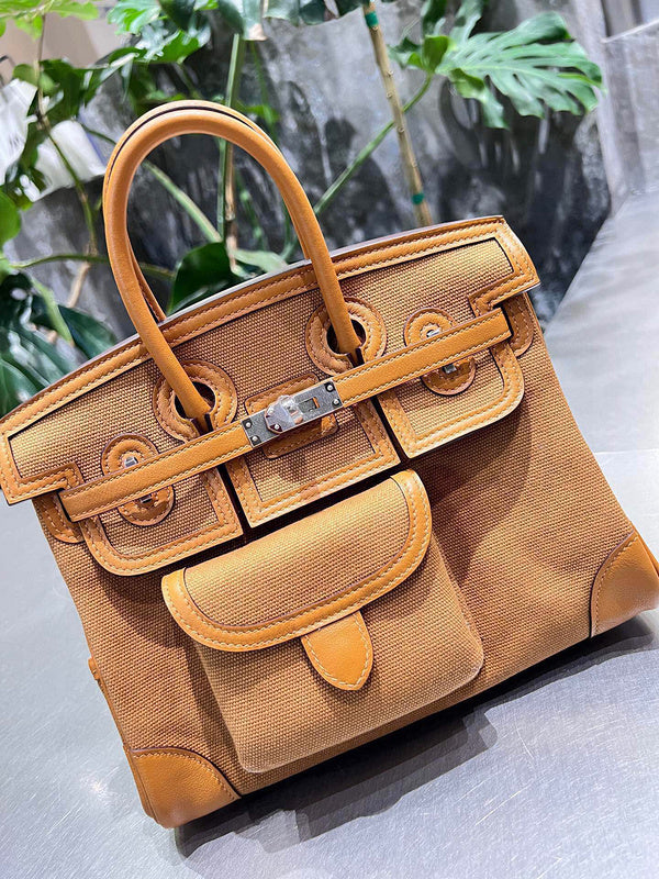 PHA - HMS Bags - 1549