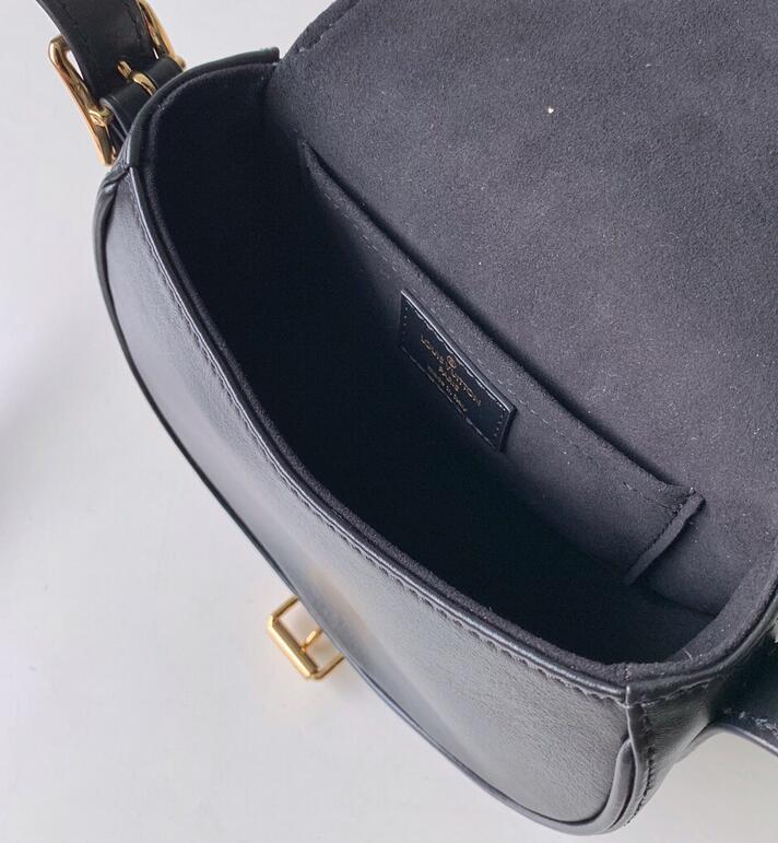 Chloe’s Picks - LOV Bags - 2920