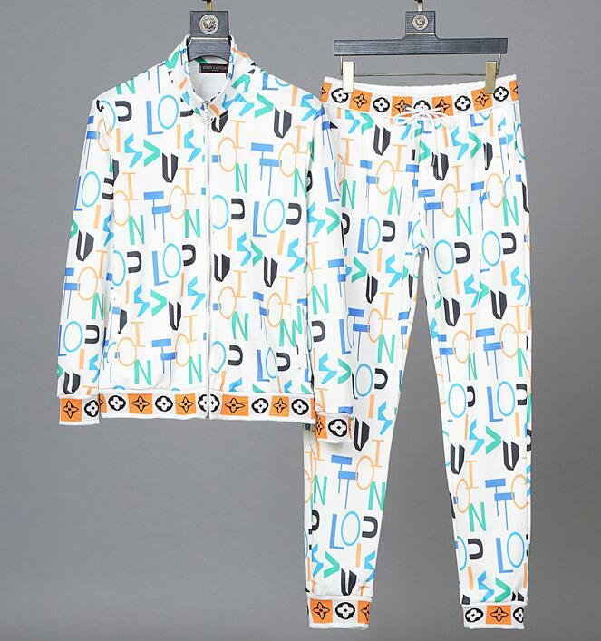 Chloe’s Picks - LOV Clothes - 247
