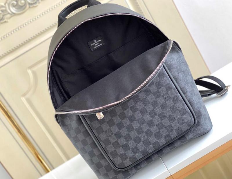 Chloe’s Picks - LOV Bags - 2147
