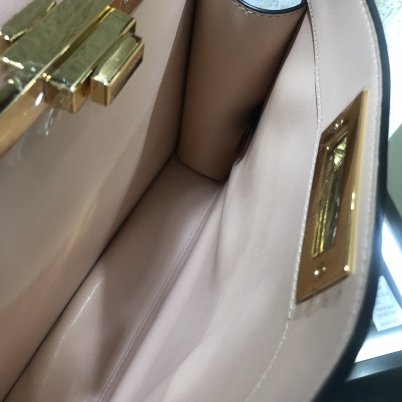 ENT - ENTI Bags - 492