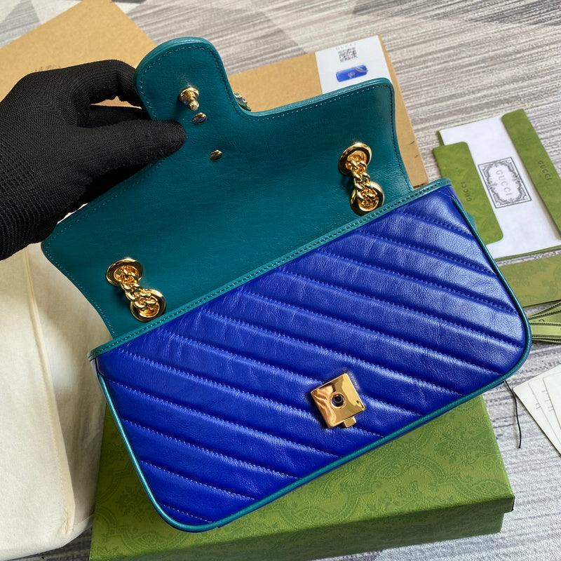 PHA - GUKI Bags - 1791