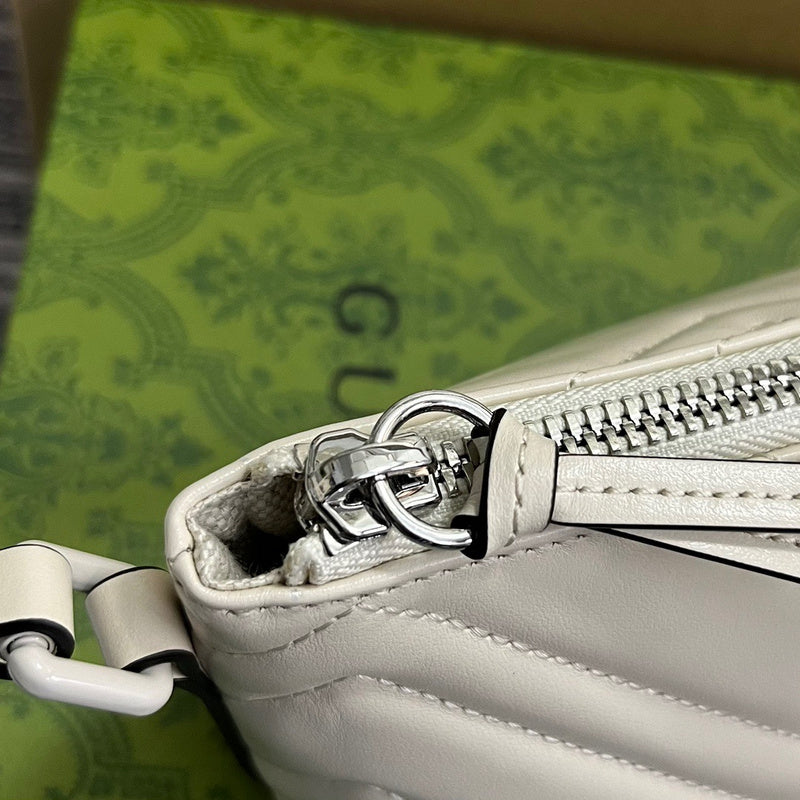 ENT - GCI Bags - 1541