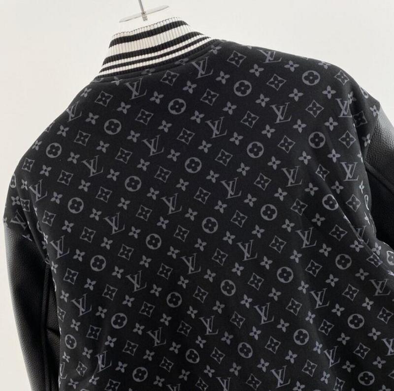 Chloe’s Picks - LOV Clothes - 141