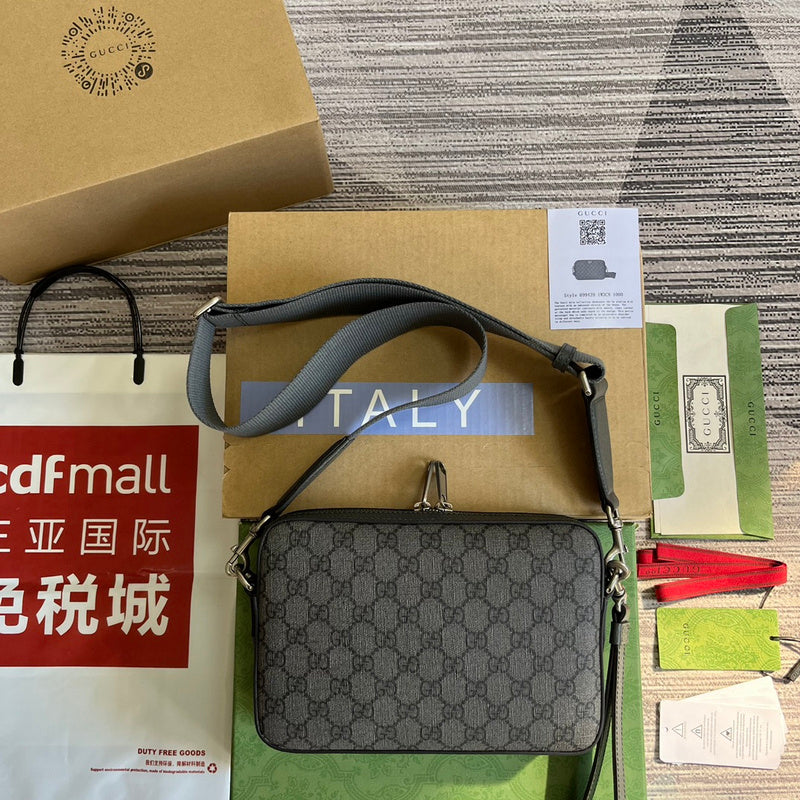 PHA - GUKI Bags - 722