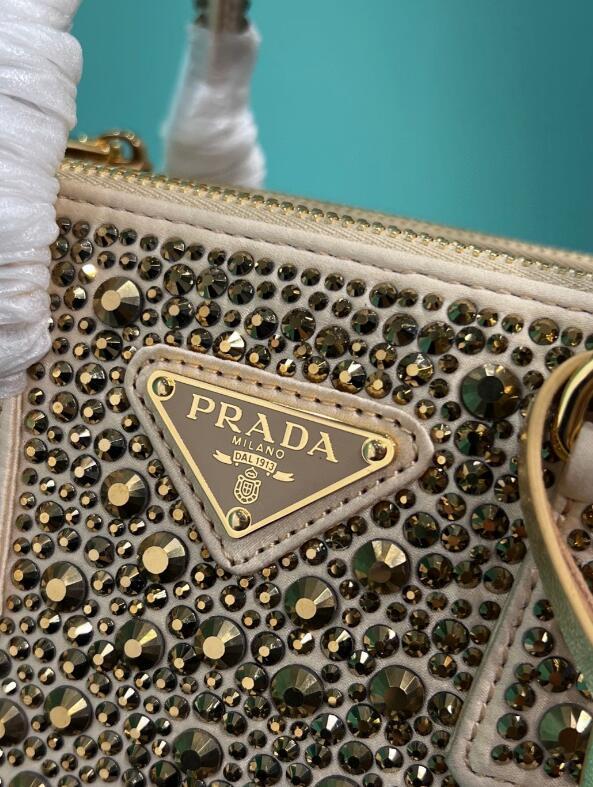 Chloe’s Picks - PD Bags - 090