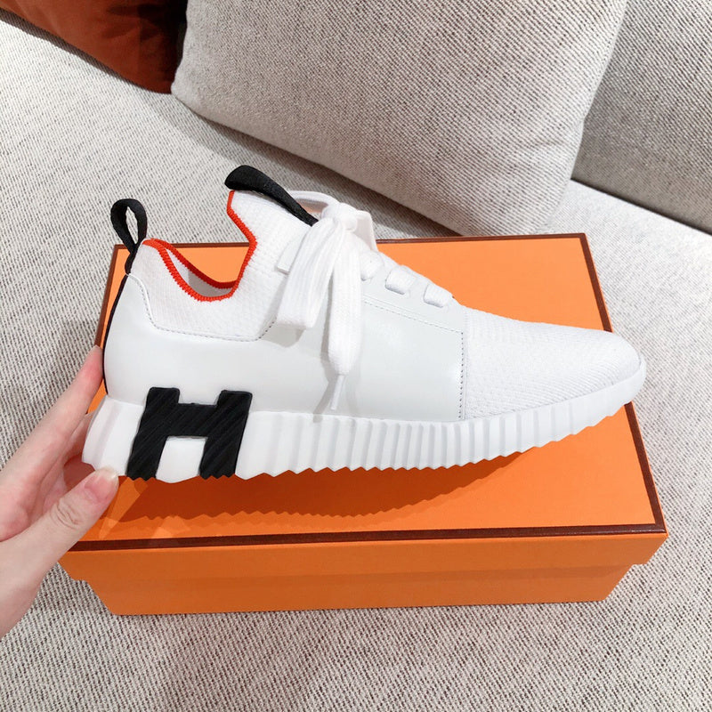 Hermes Luxury Shoes