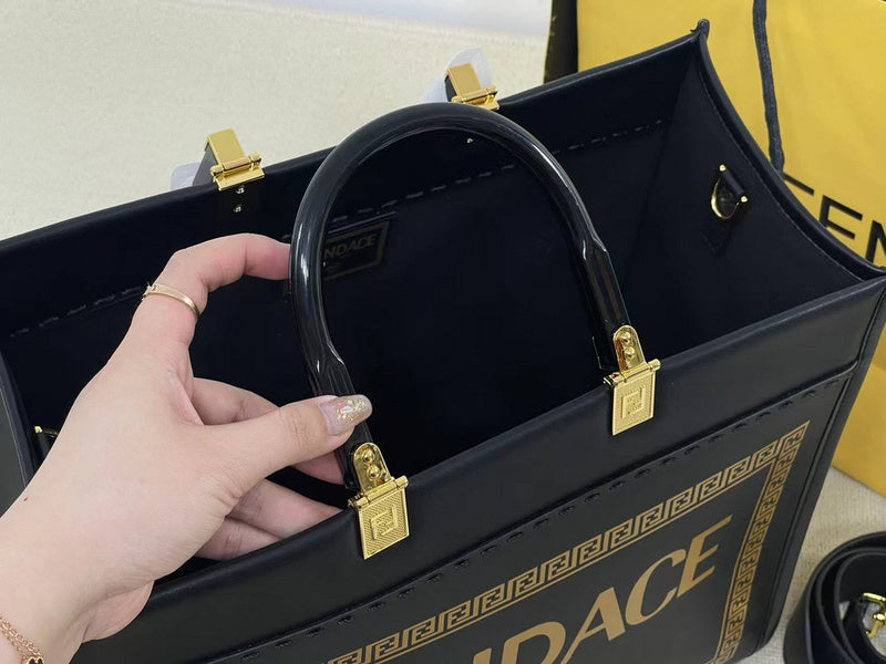 PHA - PHAE Bags - 301
