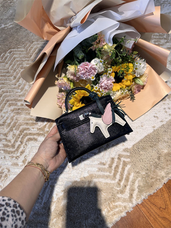 PHA - HMS Bags - 795