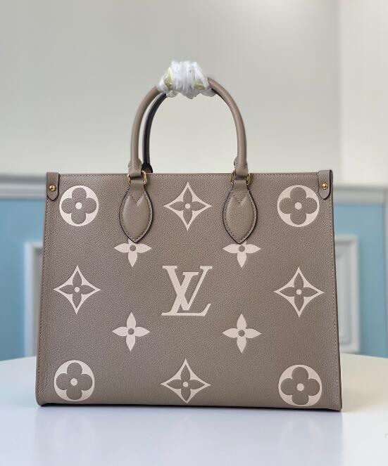 Chloe’s Picks - LOV Bags - 2709