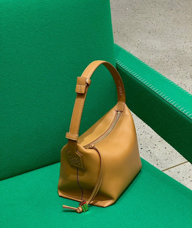PHA - LWO Bags - 197