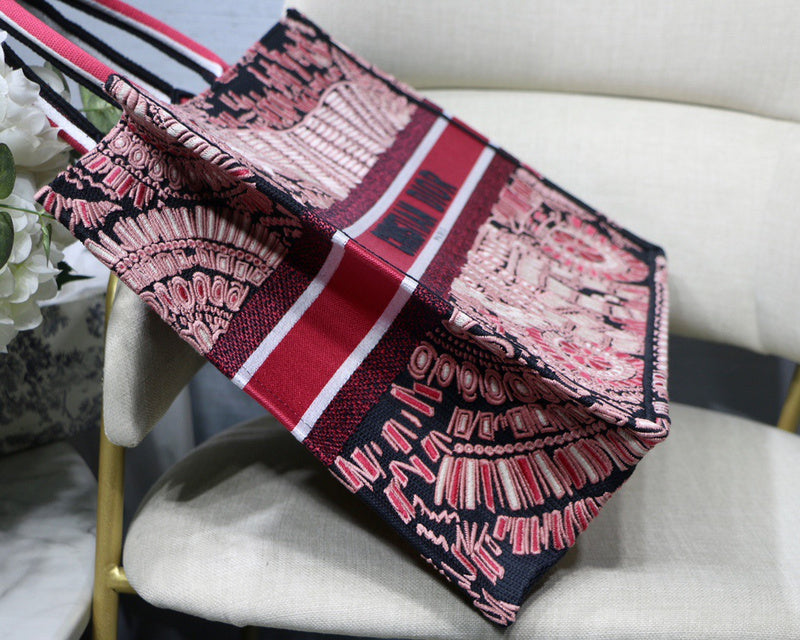 ENT - DOR Bags - 761