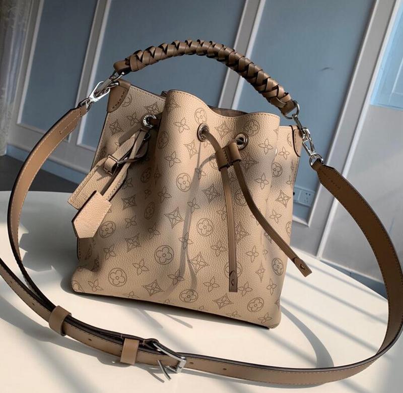 Chloe’s Picks - LOV Bags - 3085
