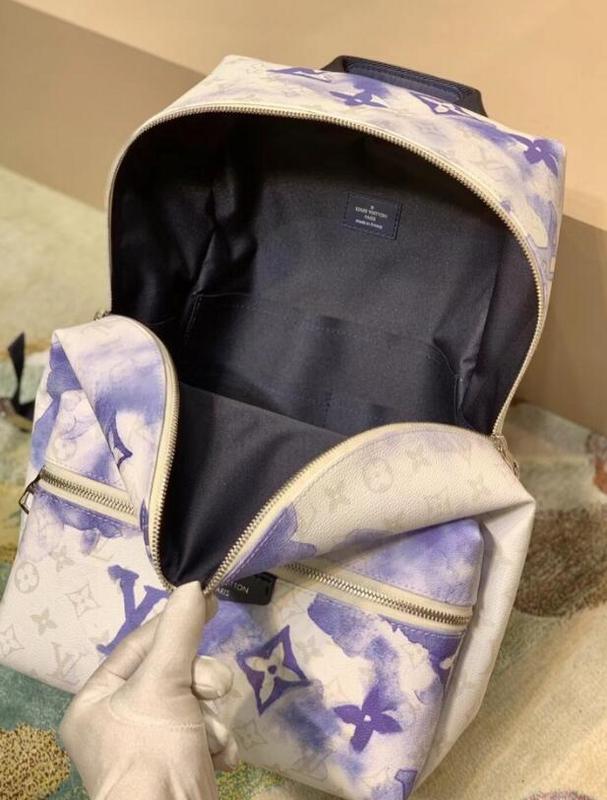 Chloe’s Picks - LOV Bags - 2409