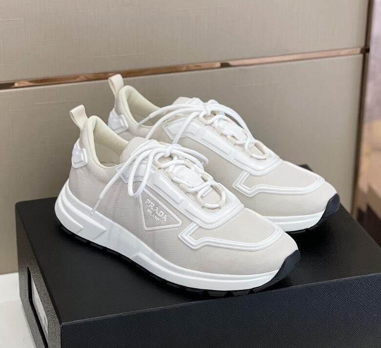 Chloe’s Picks - PD Men Shoes - 101