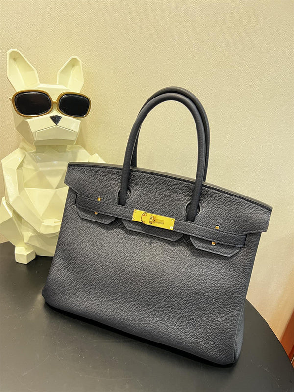 PHA - HMS Bags - 812