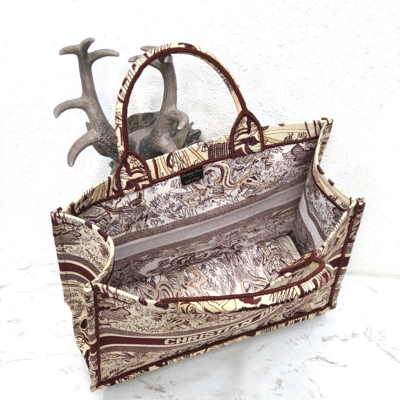 ENT - DOR Bags - 793