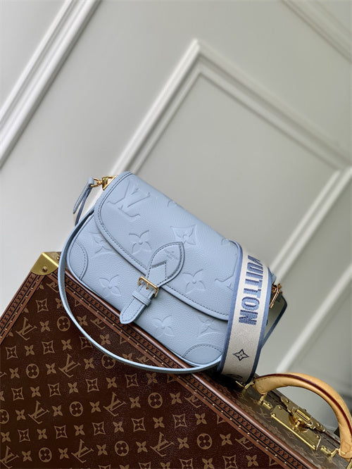 PHA - LOV Bags - 006