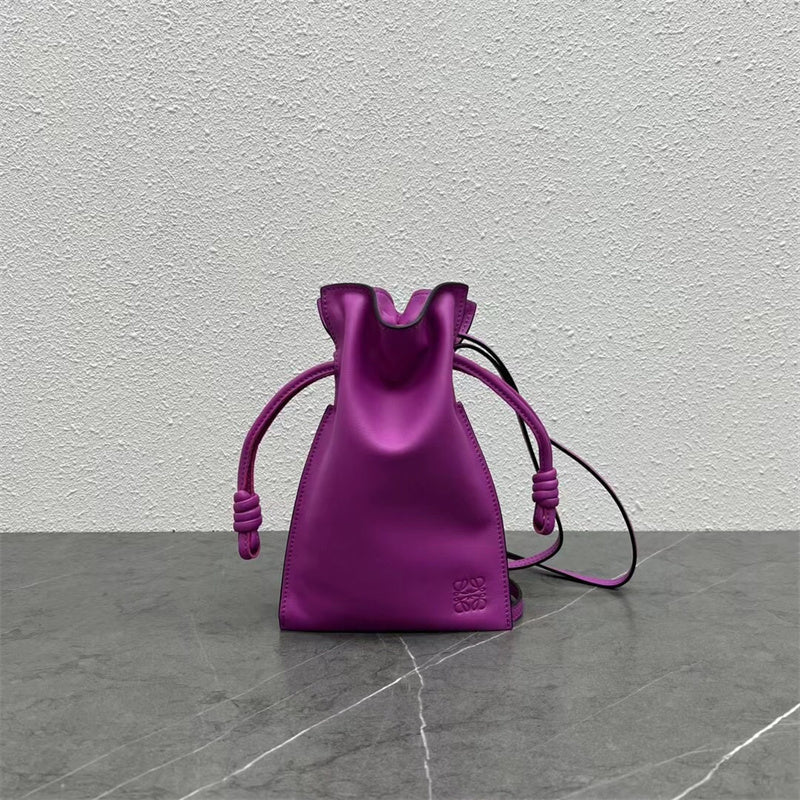 PHA - LWO Bags - 098