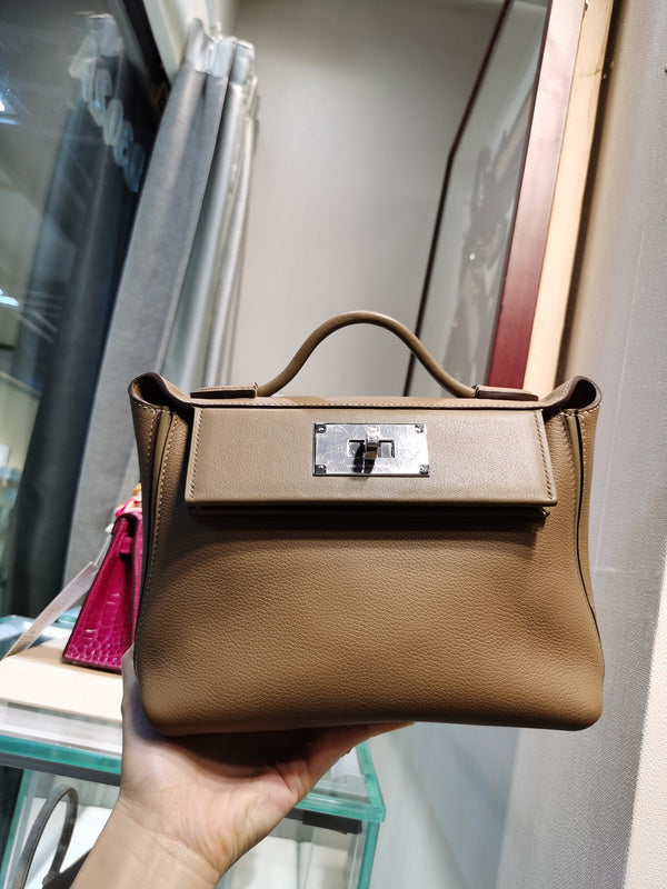 PHA - HMS Bags - 1753