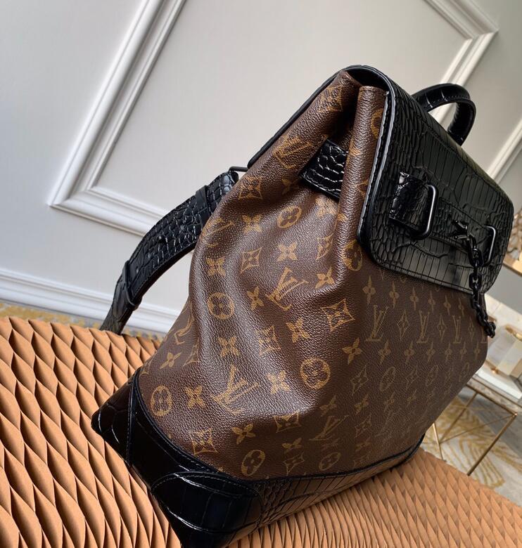Chloe’s Picks - LOV Bags - 3032