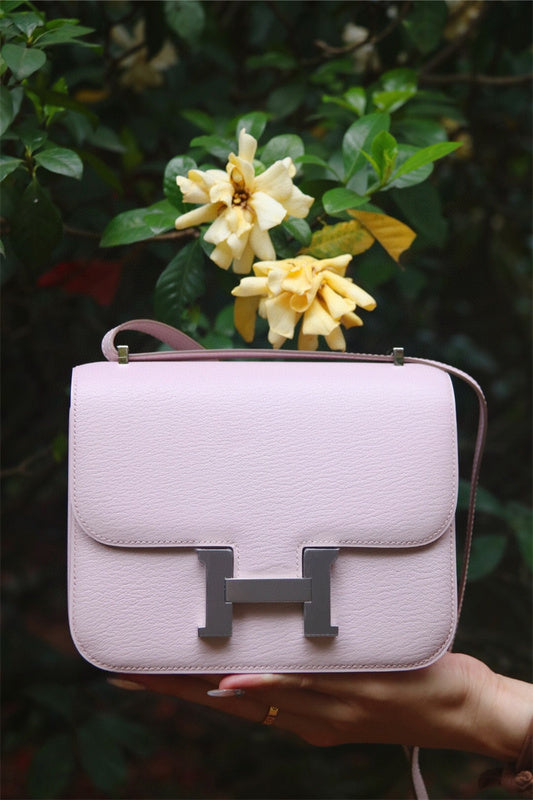 PHA - HMS Bags - 568