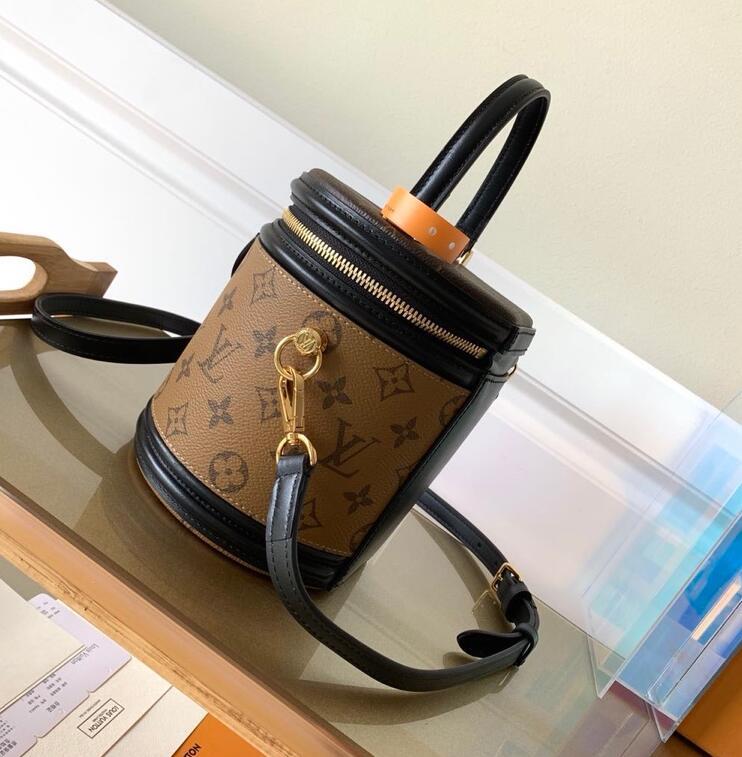 Chloe’s Picks - LOV Bags - 2527