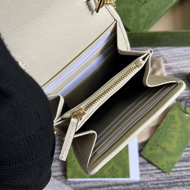 ENT - GCI Bags - 1291