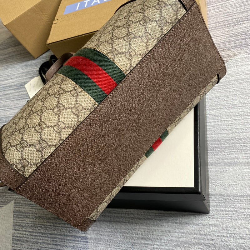 PHA - GUKI Bags - 2265
