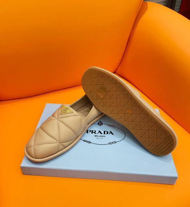 Chloe’s Picks - LOV Women Shoes - 344
