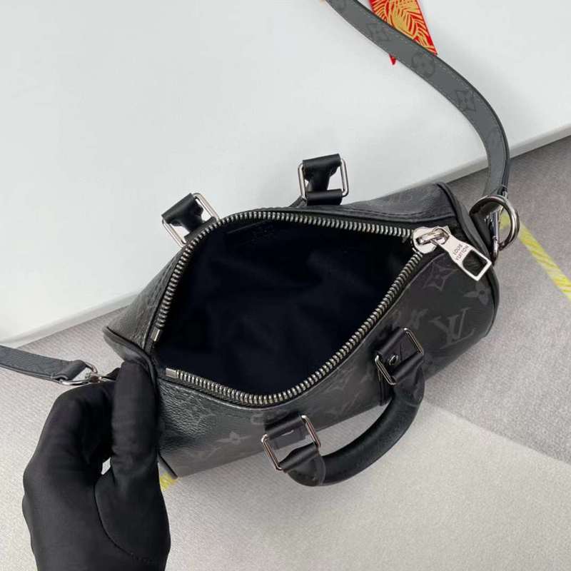 LOV2 Bags - Luxurious Bags  595