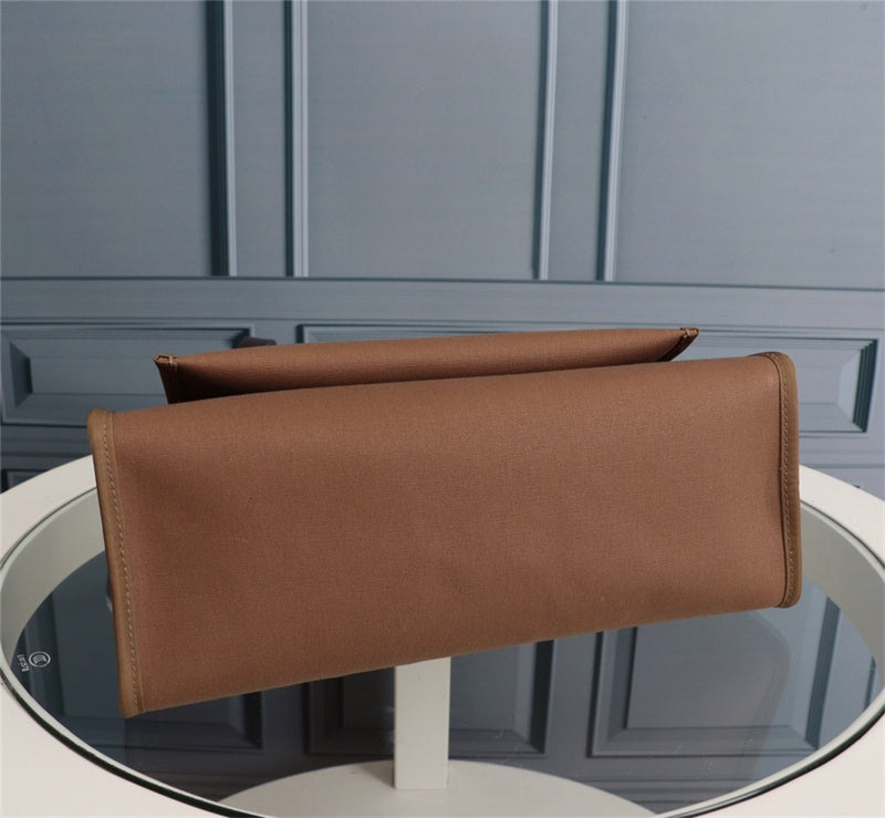 PHA - HMS Bags - 004