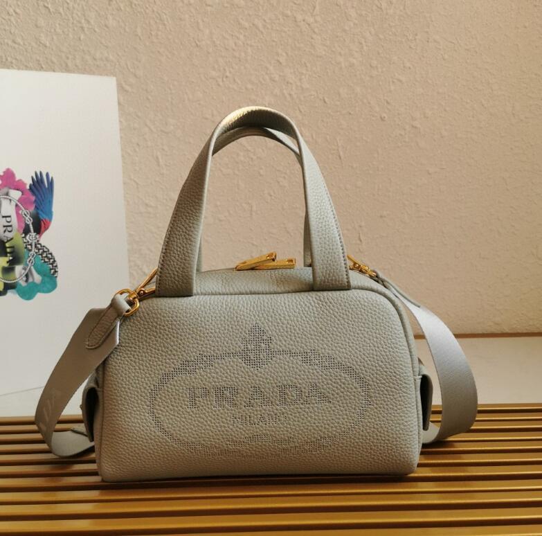 Chloe’s Picks - PD Bags - 101