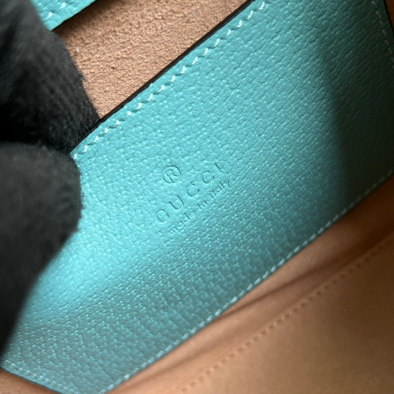 PHA - GUKI Bags - 1296