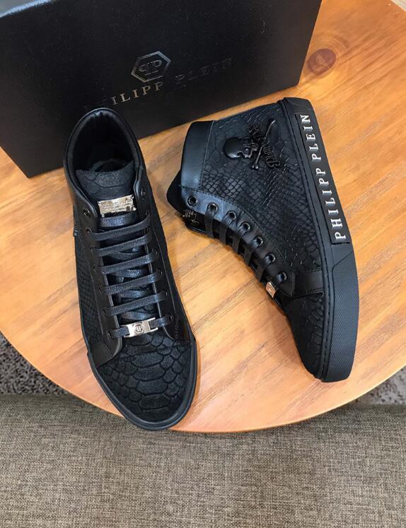 Chloe’s Picks - PHP Shoes - 226