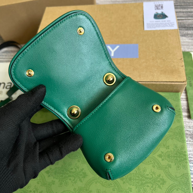 PHA - GUKI Bags - 699