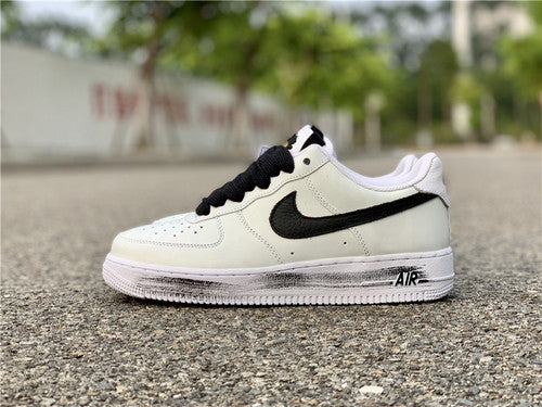 Nike Luxury Shoes