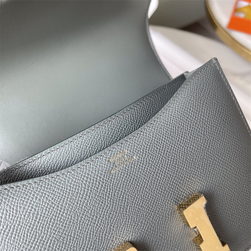 PHA - HMS Bags - 785