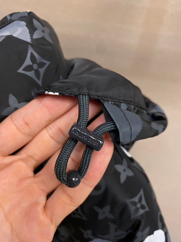 Louis Vuittion Luxury Clothes