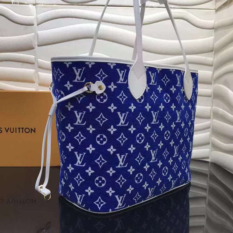 LOV2 Bags - Luxurious Bags  537