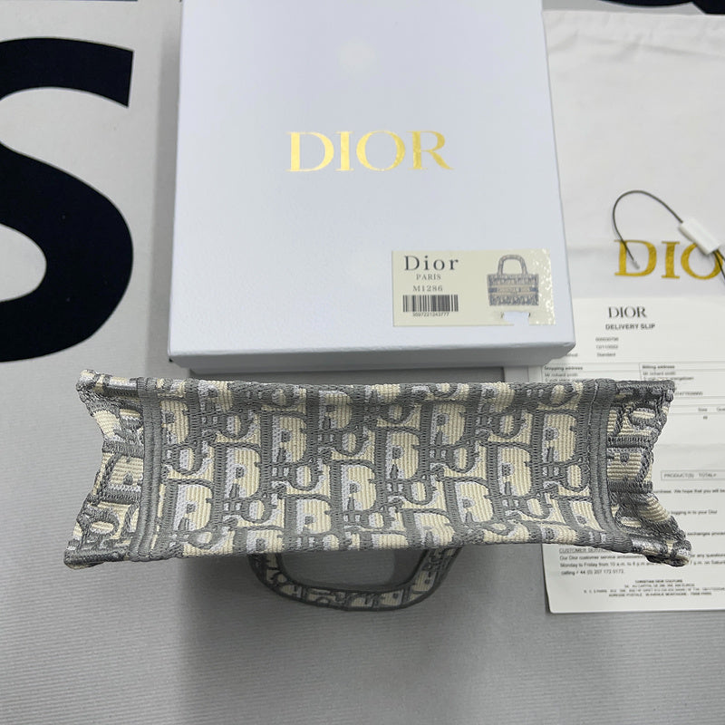 ENT - DOR Bags - 935