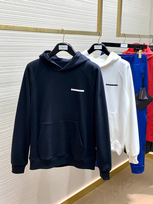 Balenciaga clothes Clothes - 524