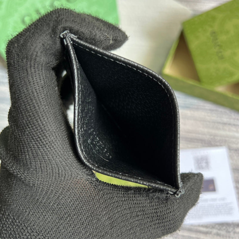 PHA - GUKI Bags - 666