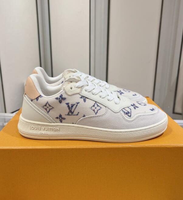 Chloe’s Picks - LOV Women Shoes - 151