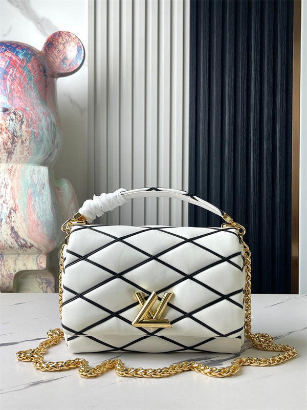 PHA - LOV Bags - 198