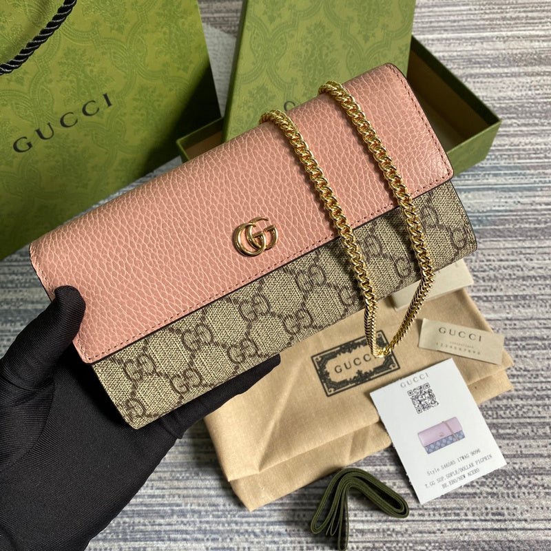PHA - GUKI Bags - 2277