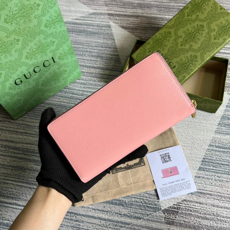 PHA - GUKI Bags - 526