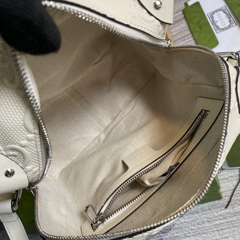 PHA - GUKI Bags - 2005