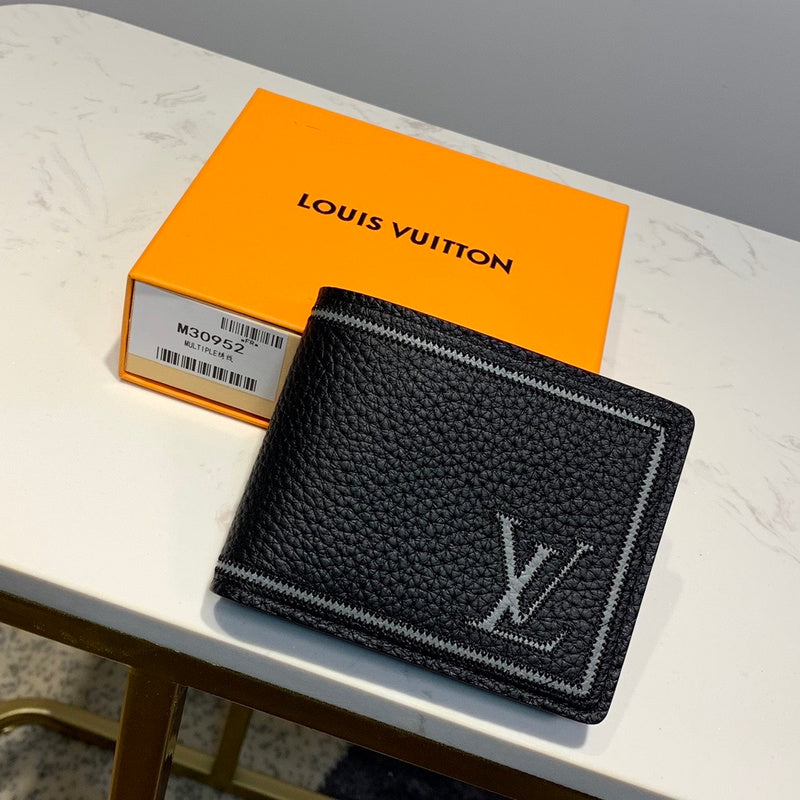 I W Fashion Lu-Vi bags - 10958