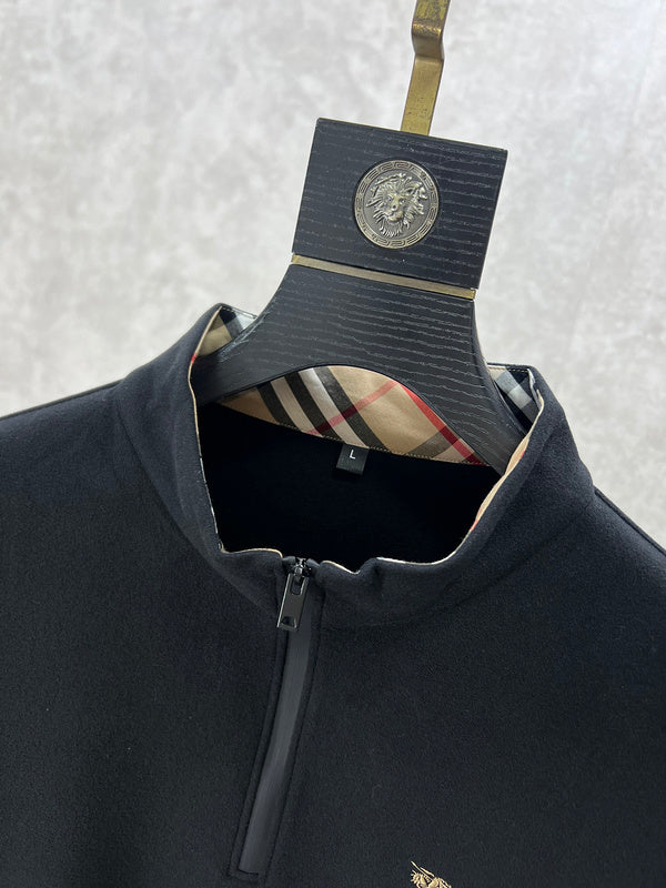 Burberry Luxury Clothes